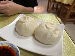 -青海牦牛肉馆