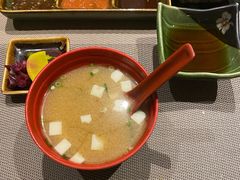 -松临·铁板烧&Omakase(神农店)