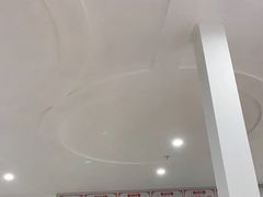 -何记酿皮店(西流湾店)