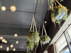 -ITA·意塔意大利餐厅(亦庄店)