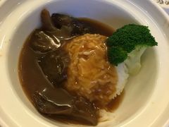 -金熙楼(熙南里店)