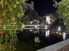 -旧物仓