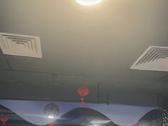 -碗中海·蒸汽海鲜·桑拿鸡(岭南天地店)