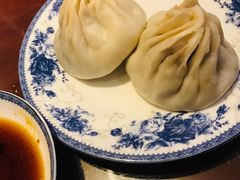 小笼包-熙盛源(复兴路店)