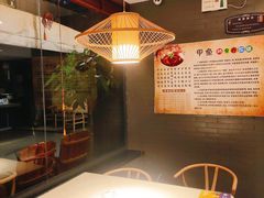 -老三龙虾(汉阳杨泗庙店)
