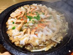 -鸡毛店·川菜(双楠店)