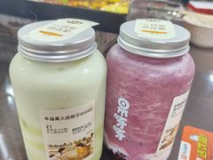 -果呀呀(国金街店)