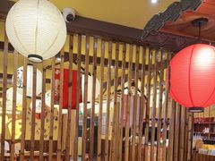 -鸟鹏烧鸟居酒屋(仁恒梦中心店)