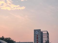 -辛玛王国游乐园