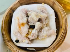 -麒麟濠景家宴(麒麟店)