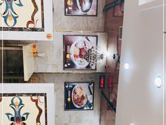 -顺姬冷面(延大店)