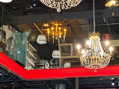 -杂咖zacup(领展中心城店)