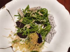 -有喜胶东小馆(太申祥和店)