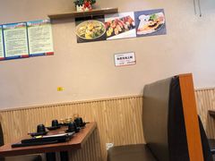 -二元寿司屋(江南西店)