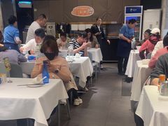 -眉州东坡(团结湖店)