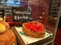 -TonTon(永康路店)