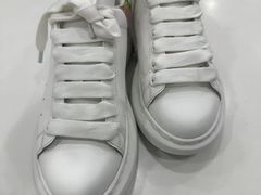 -布瑞琳洗衣(万柳书院店)