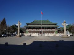 -国家图书馆·古籍馆