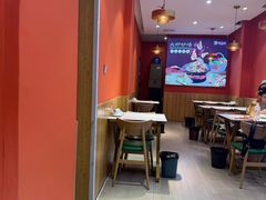 -状元虎.摇滚炒鸡.家常菜(义勇街店)