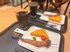 -大家乐(广州白云三元里2店)