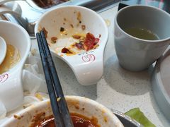 -重庆刘一手火锅(三峡广场直营店)