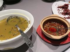 -许家菜(DT51店)
