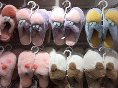 -名创优品(北京龙湖大兴天街店)