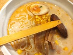 -味千拉面(煌华新纪元购物广场店)