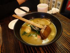 -平成屋· Late Night 食堂(四川北路店)