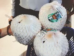 -盒马鲜生(曜一城店)