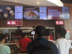 -西少爷(五道口店)