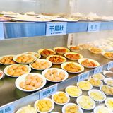 洛阳美食|麻辣烫，用盘吃才过瘾！