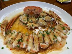 -新长福(星沙店)
