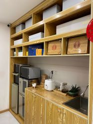 -慈蕊美容养生·专业经络调理