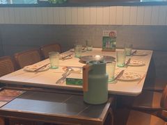 -半闲斋羊肉铺(齐礼阎店)