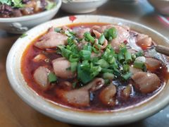 红烧肥肠-周肥肠(江油总店)