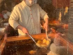 -耳朵眼炸糕(鼓楼店)