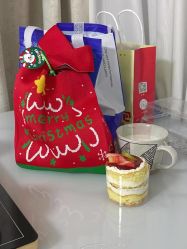 点击看大图 -养月堂中医养生月子会所(中心妇产店)