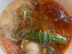 -福州仓山凯悦酒店·Market Cafe Lacucina咖啡厅