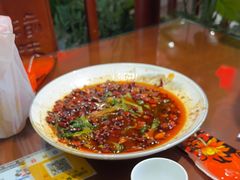 -渝味堂(彩云城店)