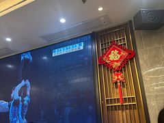 -鹭园酒家·四十年老字号