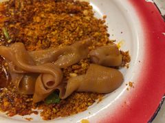 -钢管厂五区小郡肝串串香(通锦桥店)