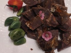 -庖丁堂(高新区店)