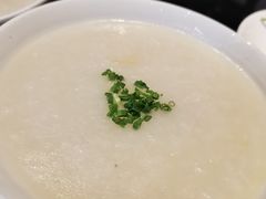 东星斑片粥-金玉满堂潮州酒楼(无限极荟购物广场店)