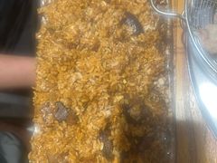 -海子口鲜牛馆(招商兰溪谷店)