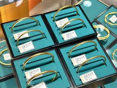 -万达广场(北一路店)