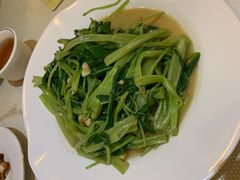 -新享乐海鲜(翠华路店)
