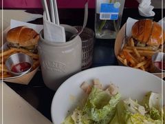 -Cooking Man(中懋天地店)