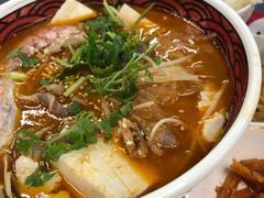-神牛饭(凯德来福士店)