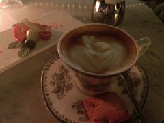 -三迪希尔顿酒店·星空酒廊